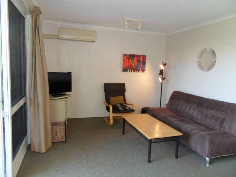 416 Coral Coast Drive, Palm Cove QLD 4879