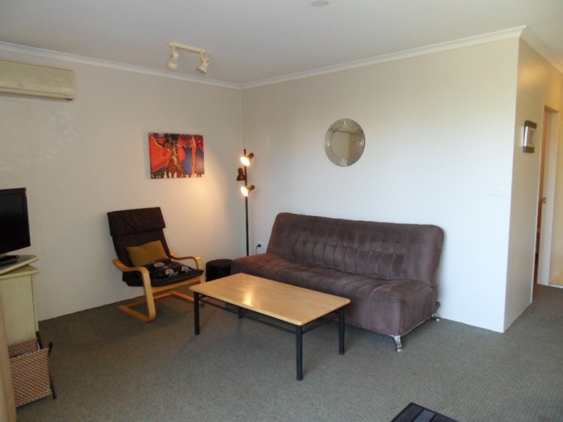 416 Coral Coast Drive, Palm Cove QLD 4879