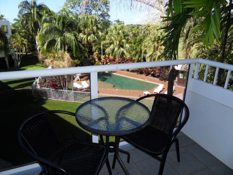 416 Coral Coast Drive, Palm Cove QLD 4879