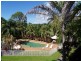 416 Coral Coast Drive, Palm Cove QLD 4879