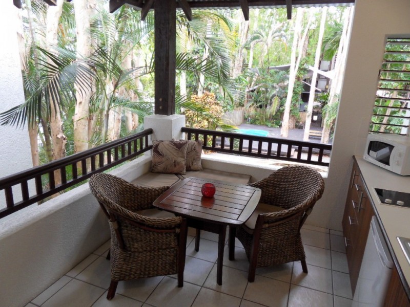 29/10 Harpa Street, Palm Cove QLD 4879