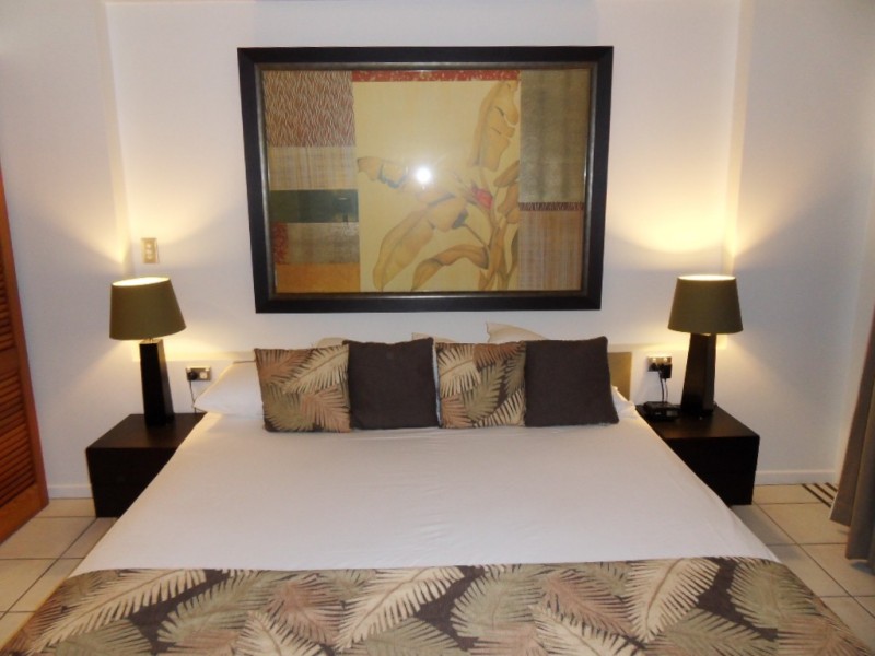 29/10 Harpa Street, Palm Cove QLD 4879