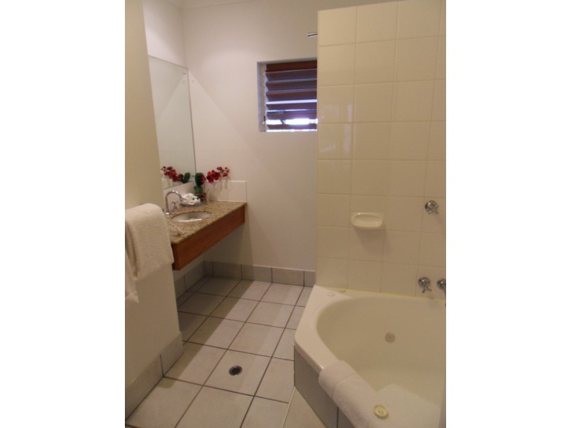 29/10 Harpa Street, Palm Cove QLD 4879