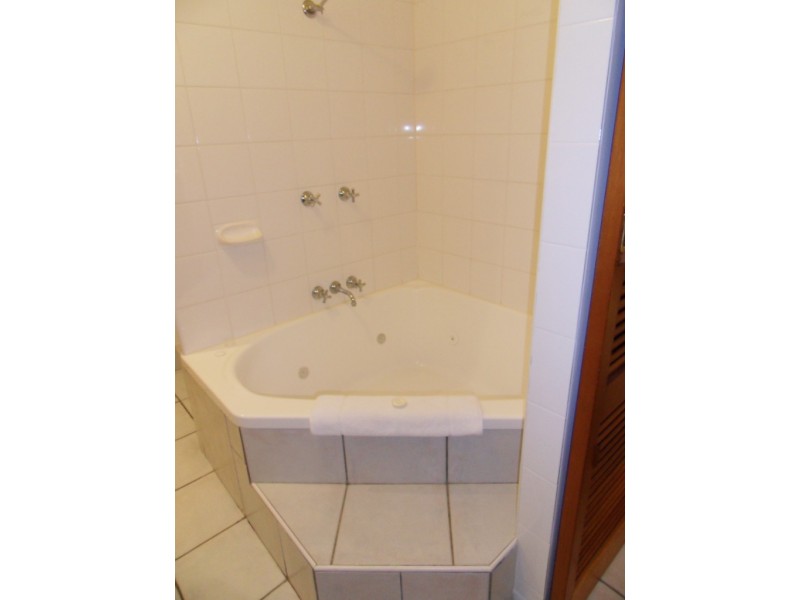 29/10 Harpa Street, Palm Cove QLD 4879