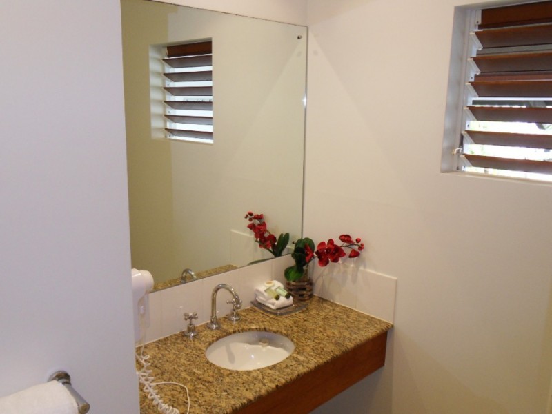 29/10 Harpa Street, Palm Cove QLD 4879