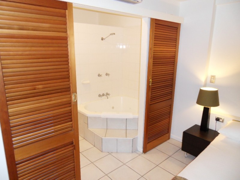 29/10 Harpa Street, Palm Cove QLD 4879