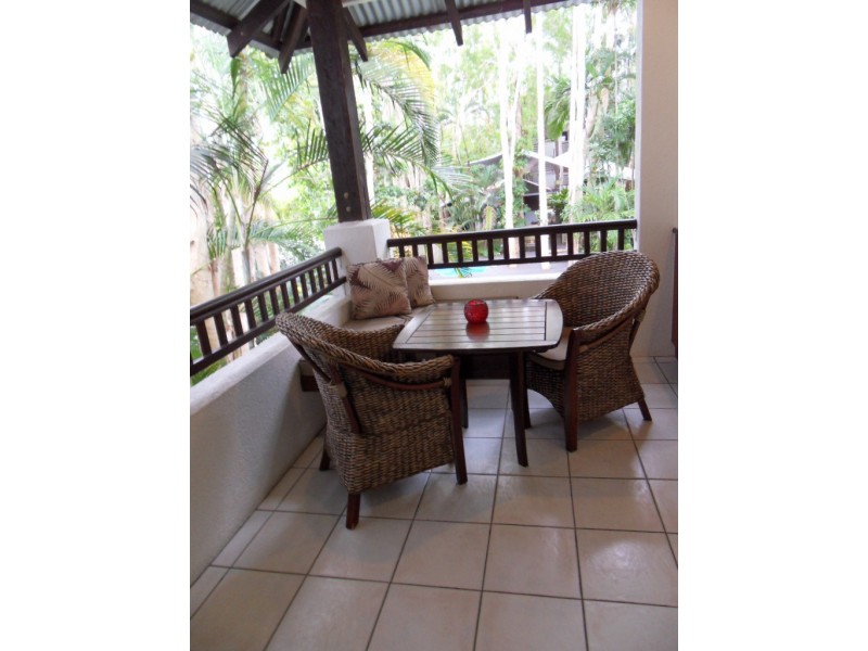 29/10 Harpa Street, Palm Cove QLD 4879