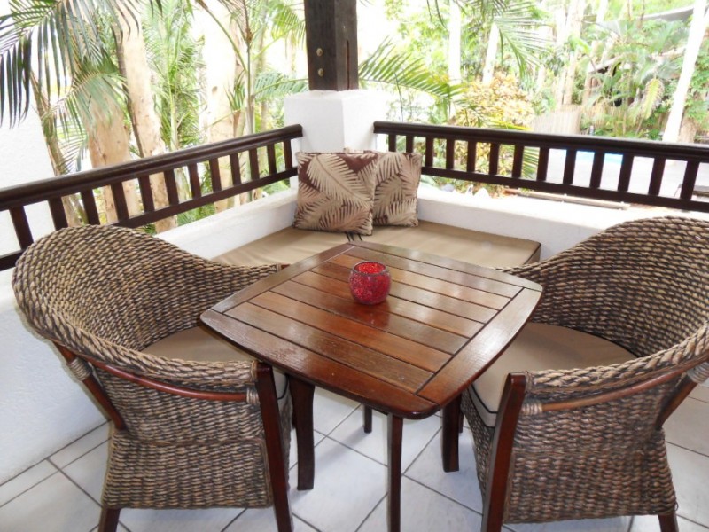 29/10 Harpa Street, Palm Cove QLD 4879