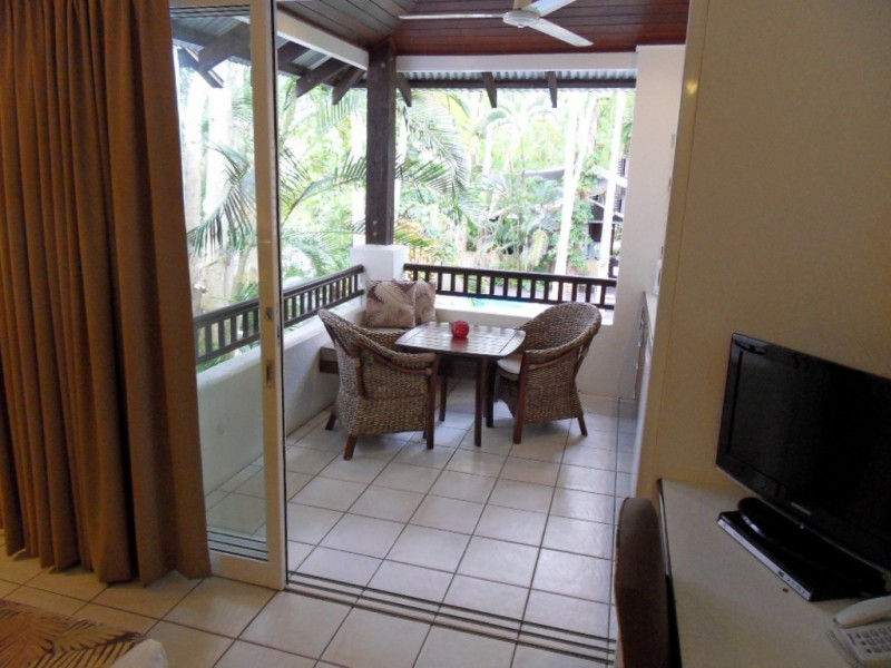 29/10 Harpa Street, Palm Cove QLD 4879