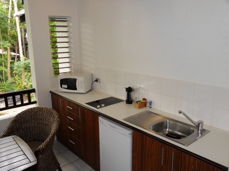 29/10 Harpa Street, Palm Cove QLD 4879