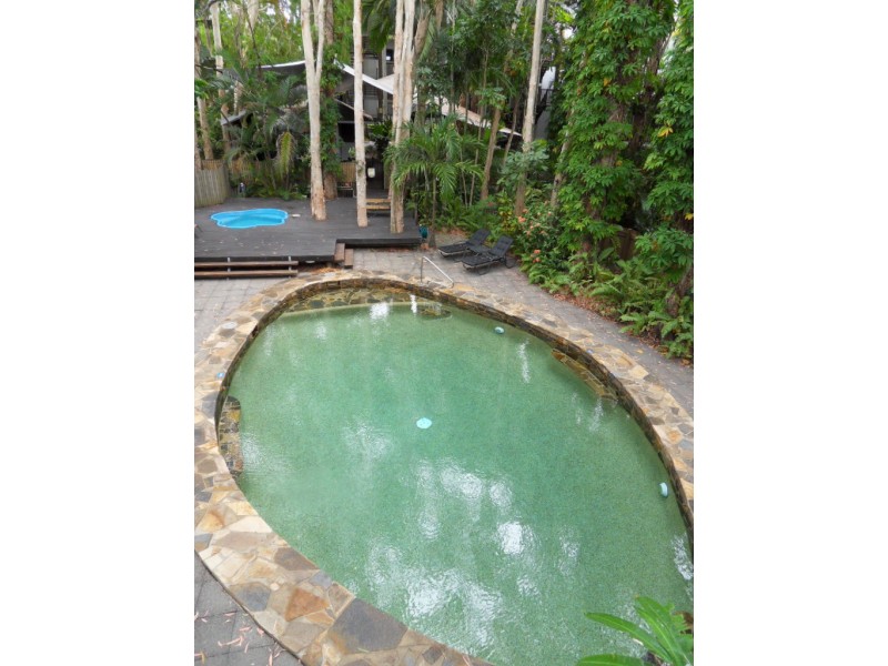 29/10 Harpa Street, Palm Cove QLD 4879