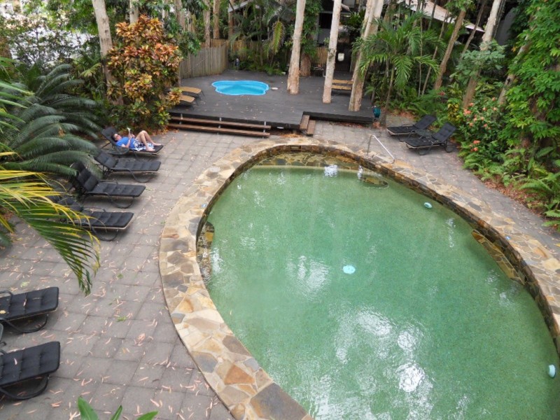 29/10 Harpa Street, Palm Cove QLD 4879