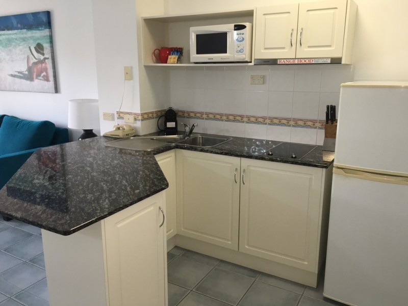 305/139 Williams Esplanade, Palm Cove QLD 4879