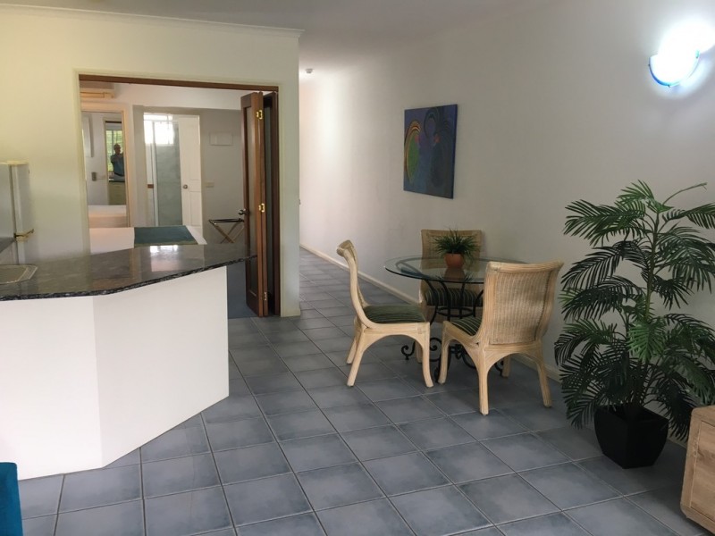 305/139 Williams Esplanade, Palm Cove QLD 4879
