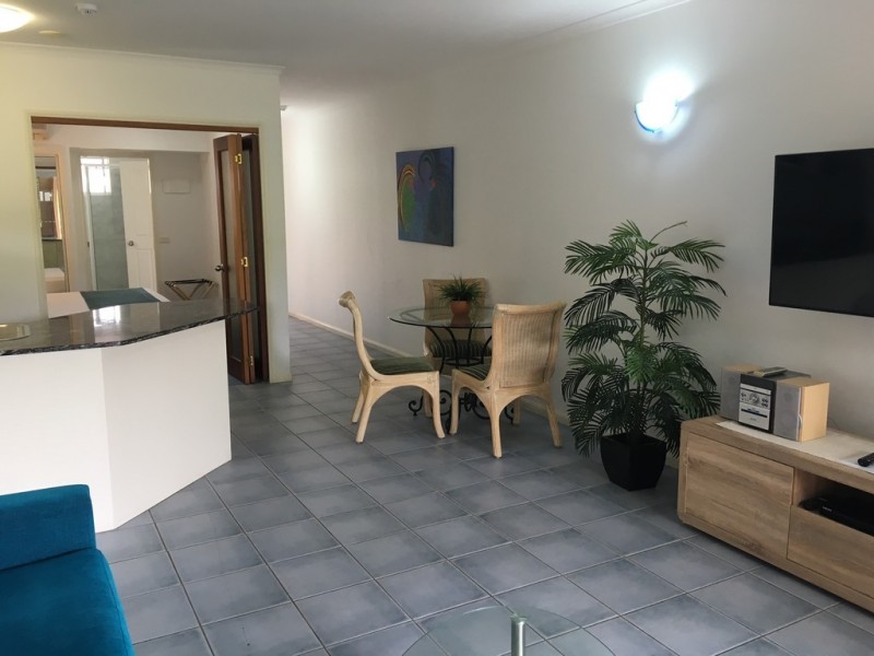 305/139 Williams Esplanade, Palm Cove QLD 4879