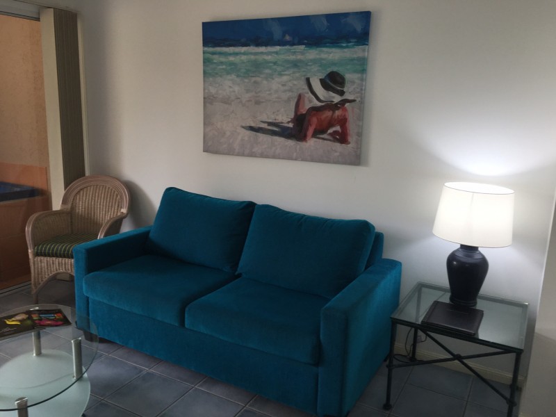 305/139 Williams Esplanade, Palm Cove QLD 4879