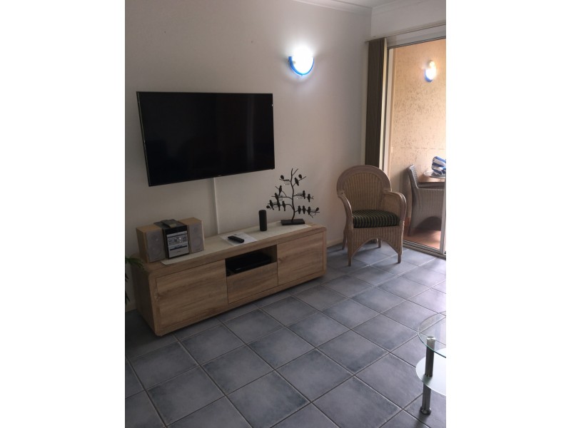 305/139 Williams Esplanade, Palm Cove QLD 4879