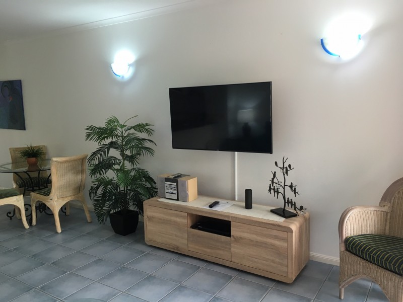 305/139 Williams Esplanade, Palm Cove QLD 4879