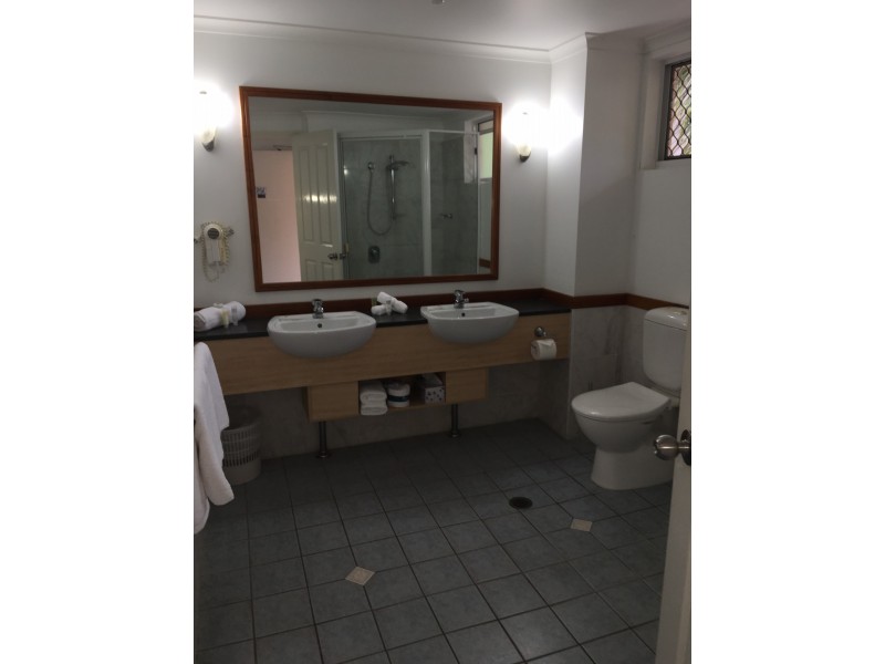 305/139 Williams Esplanade, Palm Cove QLD 4879