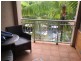 305/139 Williams Esplanade, Palm Cove QLD 4879