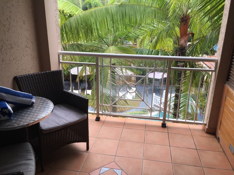 305/139 Williams Esplanade, Palm Cove QLD 4879