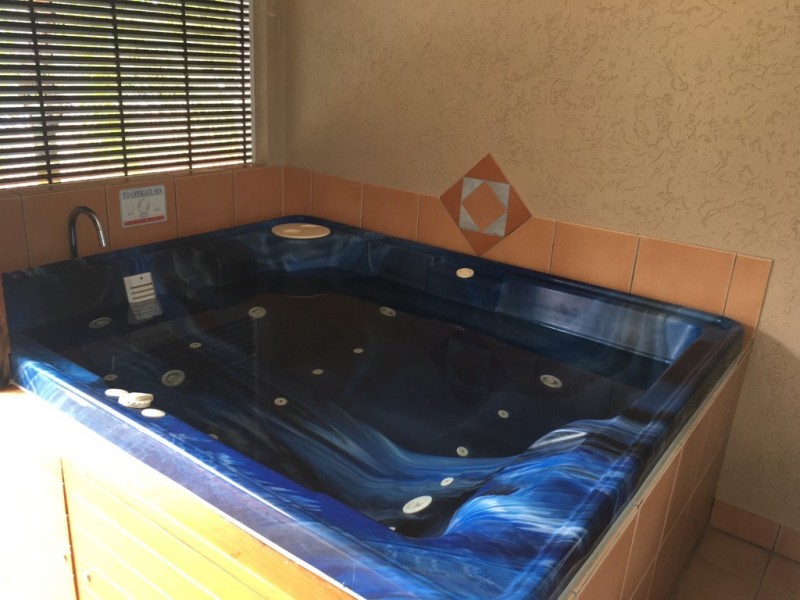 305/139 Williams Esplanade, Palm Cove QLD 4879