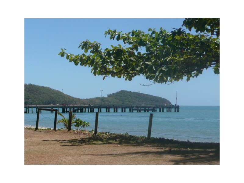 305/139 Williams Esplanade, Palm Cove QLD 4879