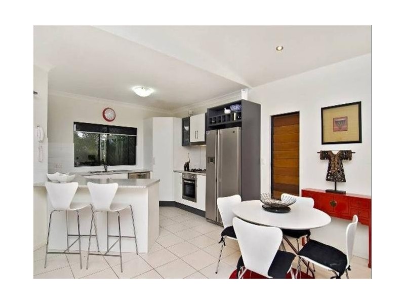 34 Seclusion Dive, Palm Cove QLD 4879