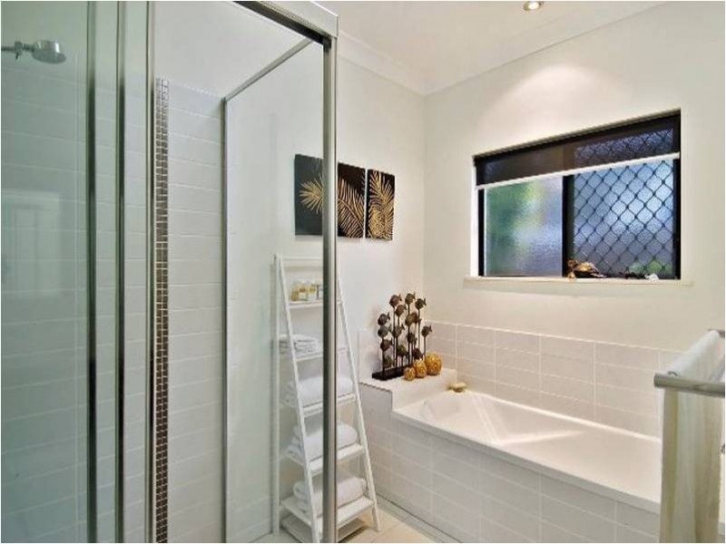 34 Seclusion Dive, Palm Cove QLD 4879