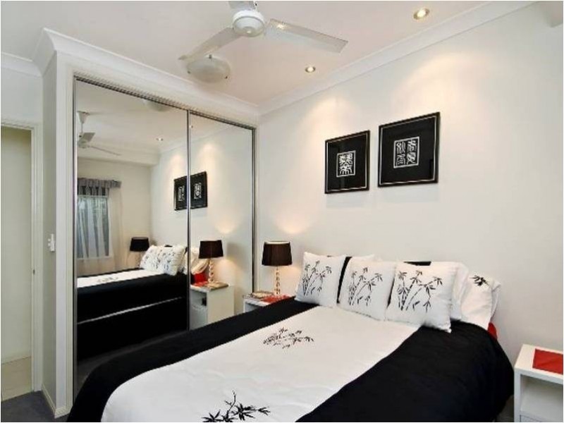 34 Seclusion Dive, Palm Cove QLD 4879