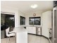34 Seclusion Dive, Palm Cove QLD 4879