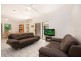15 Thais Street, Palm Cove QLD 4879