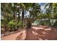 15 Thais Street, Palm Cove QLD 4879