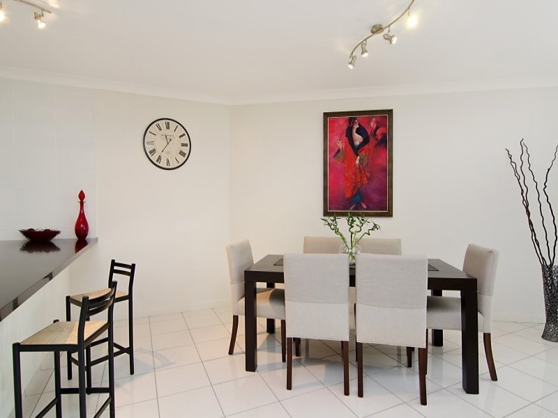 52/9 Veivers Road, Palm Cove QLD 4879