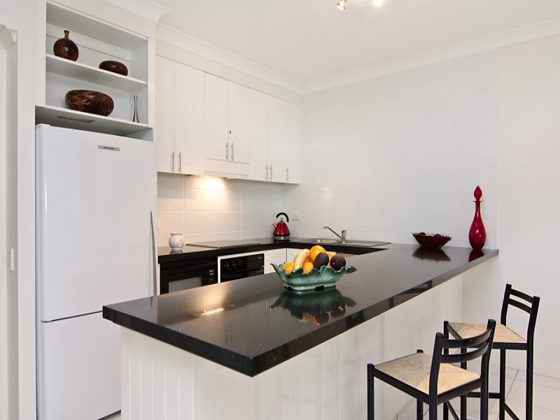 52/9 Veivers Road, Palm Cove QLD 4879