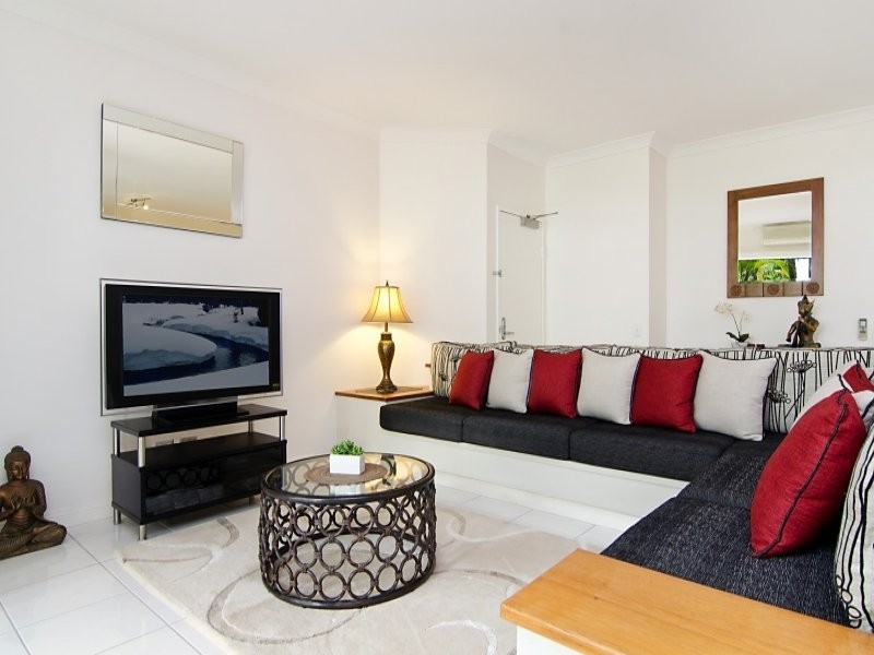 52/9 Veivers Road, Palm Cove QLD 4879