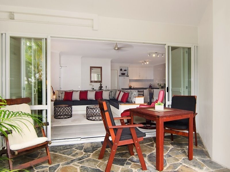 52/9 Veivers Road, Palm Cove QLD 4879