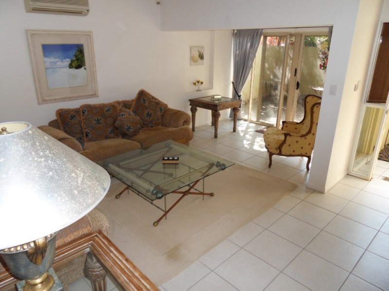 97A Cedar Road, Palm Cove QLD 4879