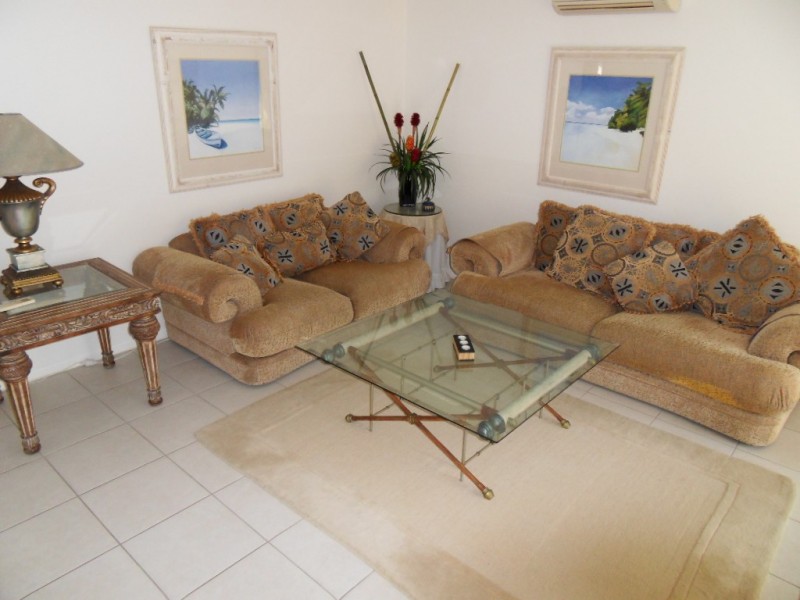 97A Cedar Road, Palm Cove QLD 4879