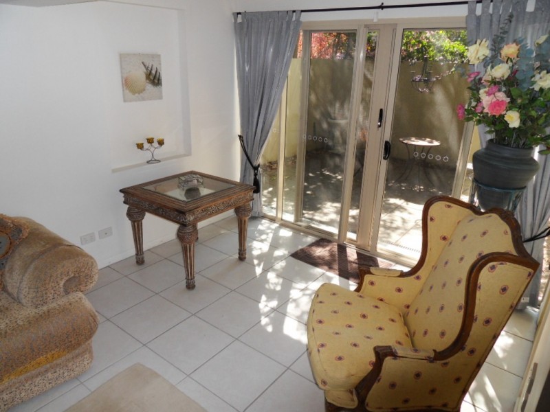 97A Cedar Road, Palm Cove QLD 4879