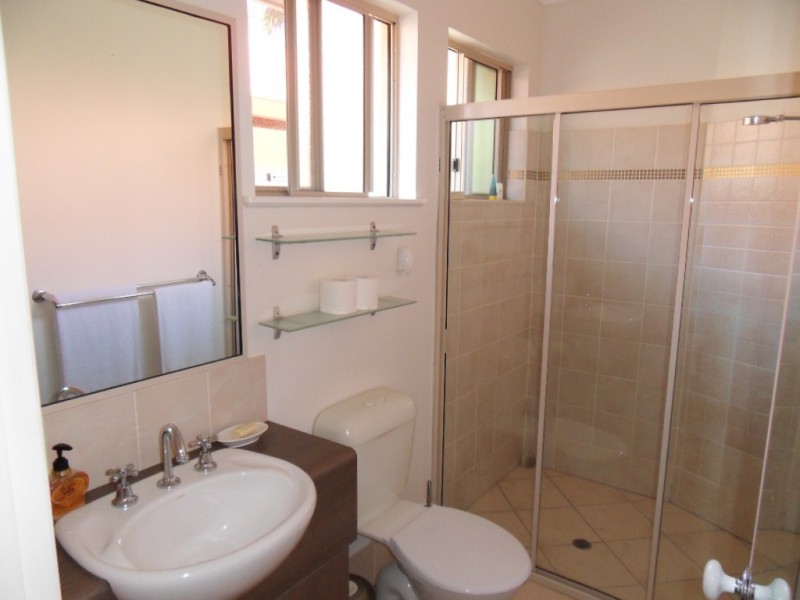 97A Cedar Road, Palm Cove QLD 4879