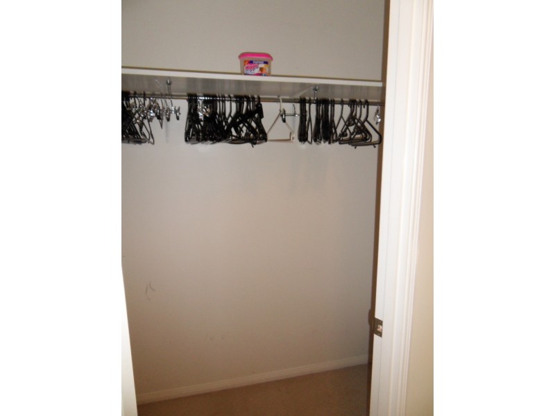 97A Cedar Road, Palm Cove QLD 4879