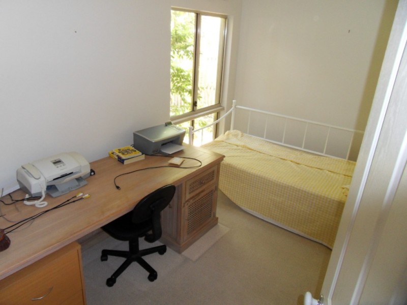 97A Cedar Road, Palm Cove QLD 4879