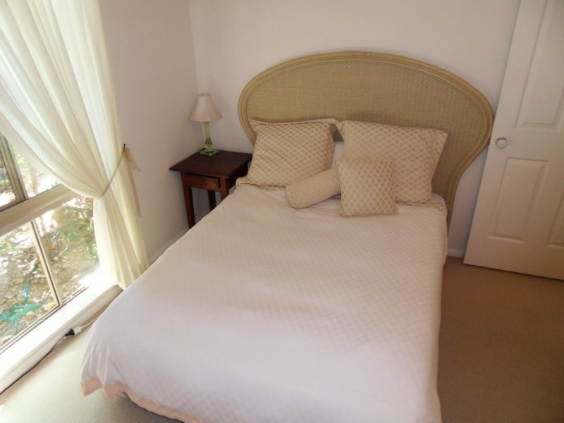 97A Cedar Road, Palm Cove QLD 4879