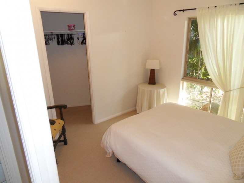 97A Cedar Road, Palm Cove QLD 4879