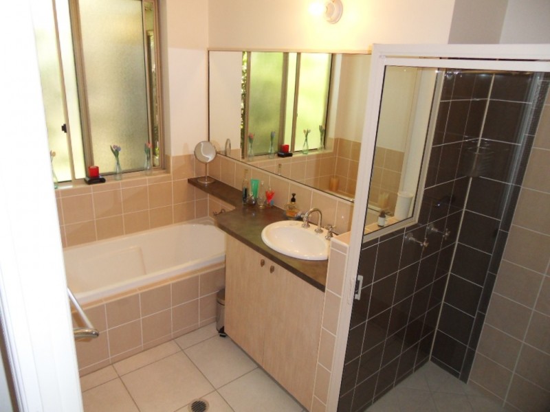 97A Cedar Road, Palm Cove QLD 4879