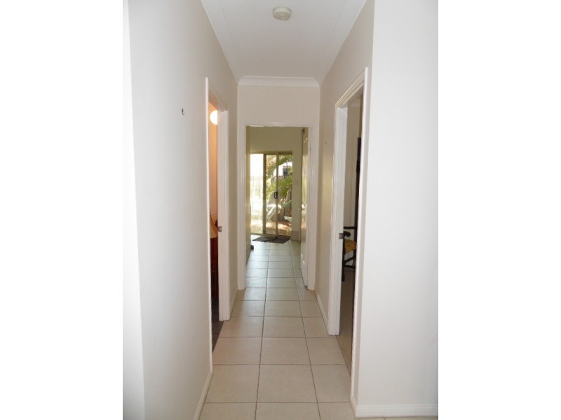 97A Cedar Road, Palm Cove QLD 4879