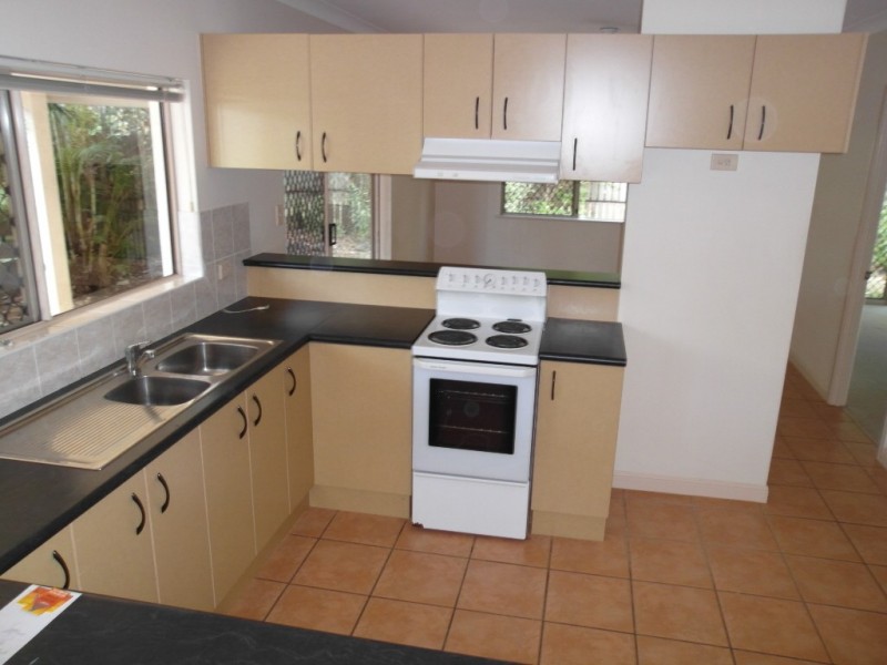 17 Speculation St, Smithfield QLD 4878