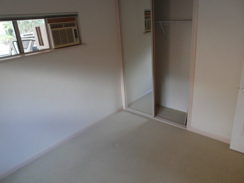 17 Speculation St, Smithfield QLD 4878