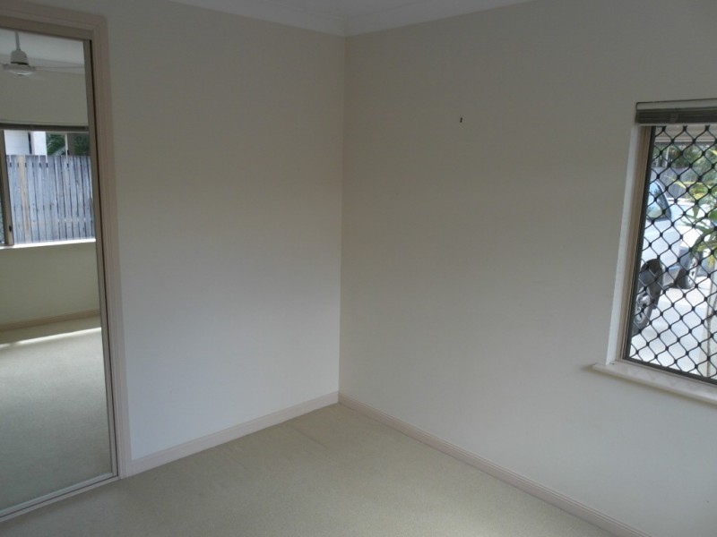 17 Speculation St, Smithfield QLD 4878